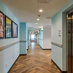 Uptown Suites Extended Stay Tampa Fl - Riverview 