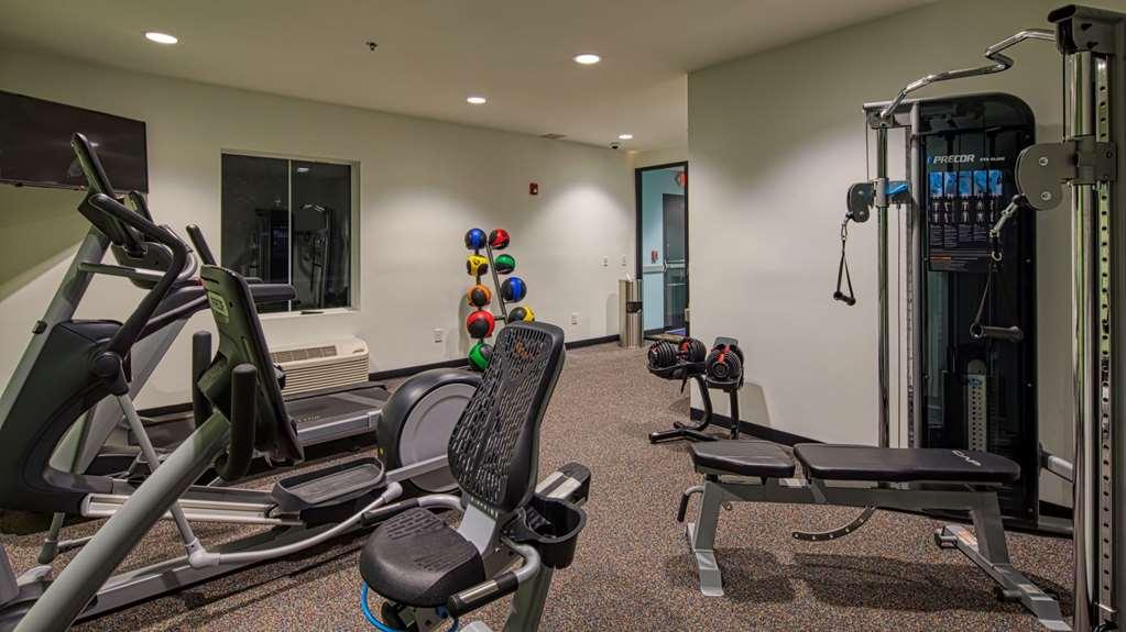 Uptown Extended Tampa Fl - 3* Riverview (Hillsborough County)