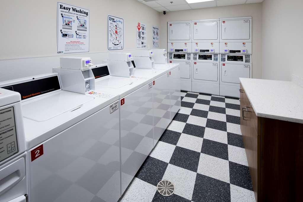 Uptown Extended Tampa Fl - Hotel Riverview (Hillsborough County)
